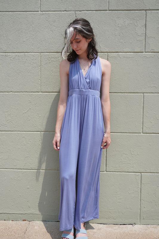 Jumping for Jumpsuits - Limited Quantity!