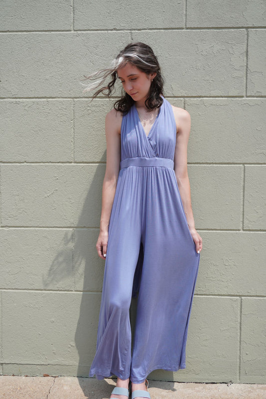 Jumping for Jumpsuits - Limited Quantity!
