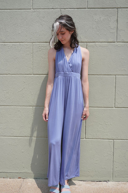 Jumping for Jumpsuits - Limited Quantity!