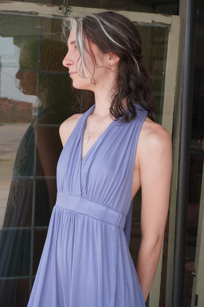 Jumping for Jumpsuits - Limited Quantity!