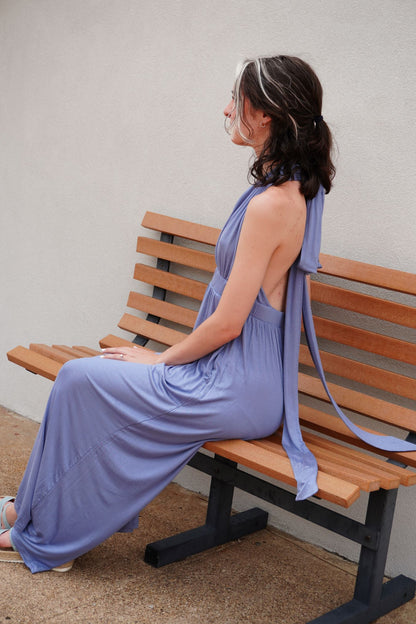 Jumping for Jumpsuits - Limited Quantity!